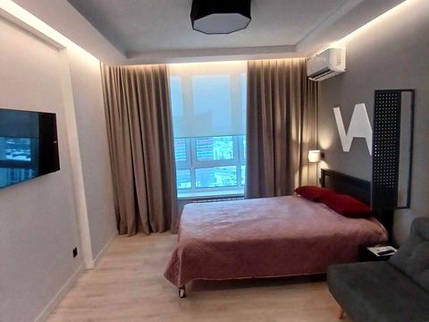 квартира по адресу Армянская ул., 6