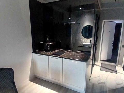 квартира по адресу Армянская ул., 6