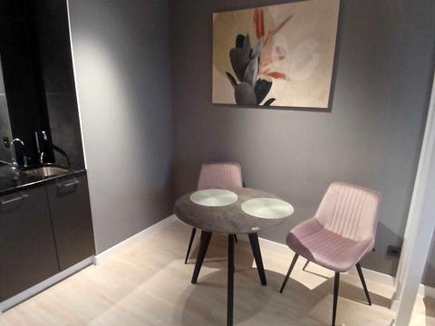 квартира по адресу Армянская ул., 6