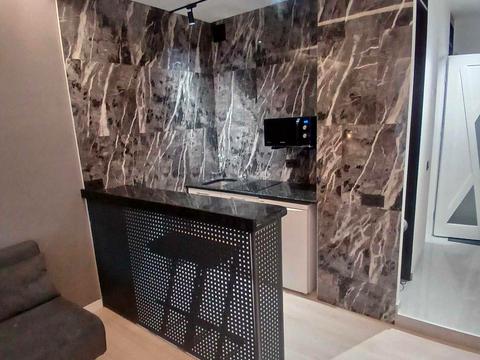 квартира по адресу Армянская ул., 6