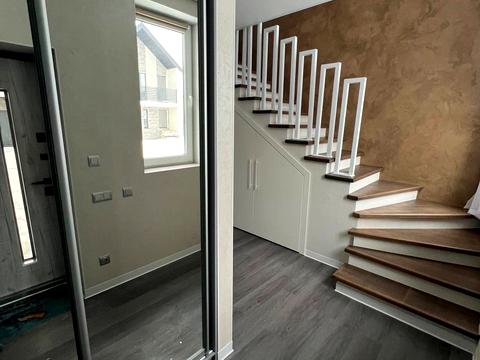 будинок за адресою Одеська вул.