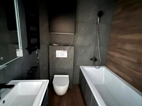 будинок за адресою Одеська вул.