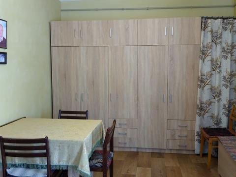 будинок за адресою Шкільна вул.