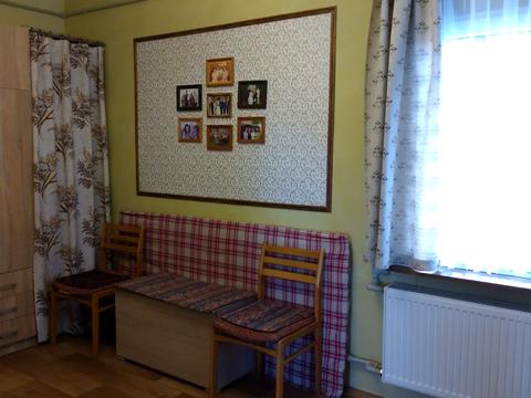 будинок за адресою Шкільна вул.