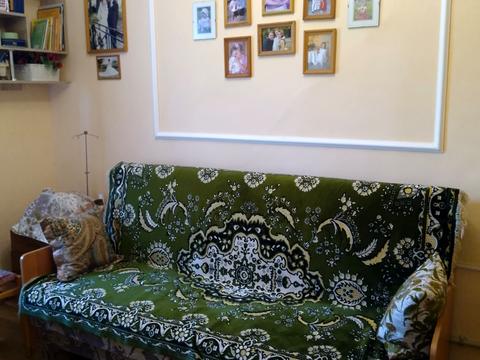 будинок за адресою Шкільна вул.