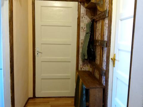 будинок за адресою Шкільна вул.