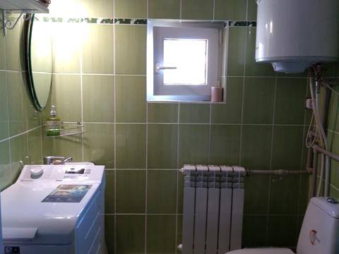 будинок за адресою Шкільна вул.