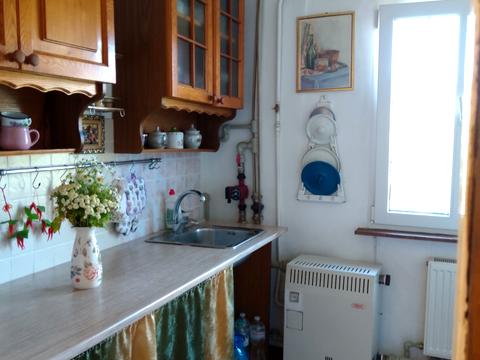 будинок за адресою Шкільна вул.