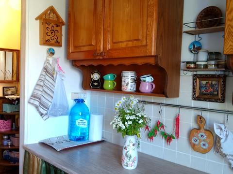 будинок за адресою Шкільна вул.