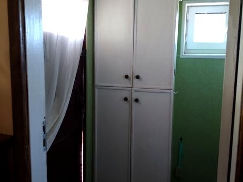 будинок за адресою Шкільна вул.