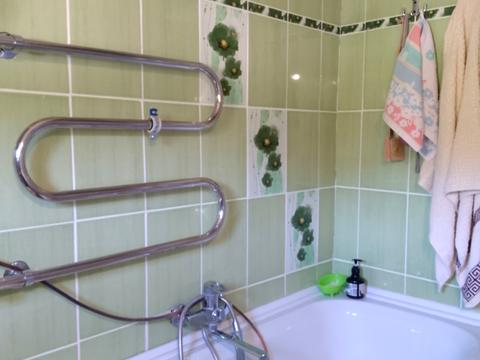 будинок за адресою Шкільна вул.