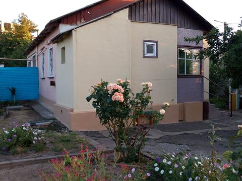 будинок за адресою Шкільна вул.