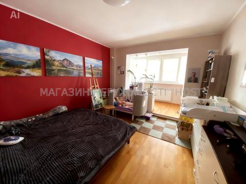 квартира за адресою Лопанська вул., 31