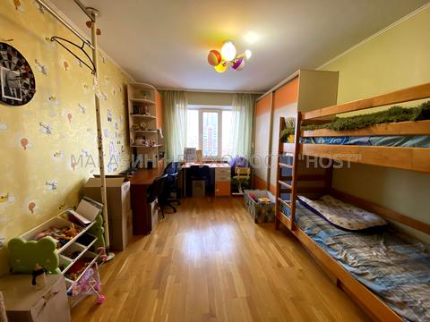 квартира за адресою Лопанська вул., 31