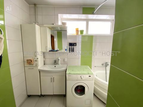 квартира за адресою Лопанська вул., 31