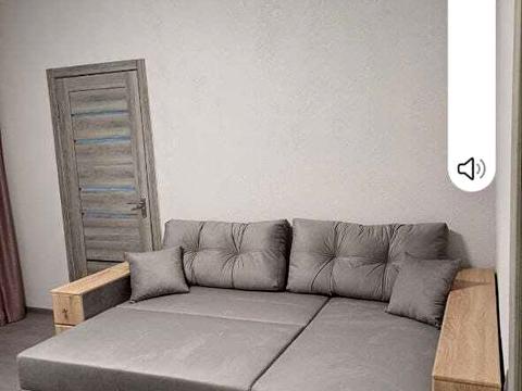 квартира за адресою Науки просп. (Гагаріна), 107