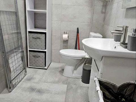 квартира за адресою Науки просп. (Гагаріна), 107