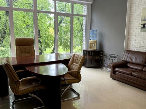 коммерческая по адресу Проскуровская ул., 74А