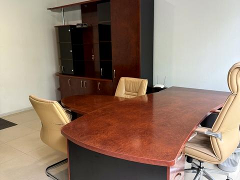 комерційна за адресою Проскурівська вул., 74А