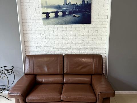 комерційна за адресою Проскурівська вул., 74А