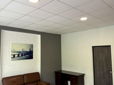 комерційна за адресою Проскурівська вул., 74А