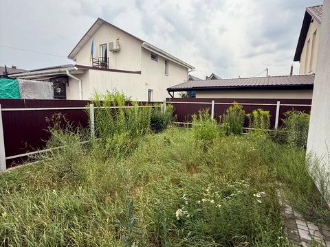 дом по адресу Колобова Івана