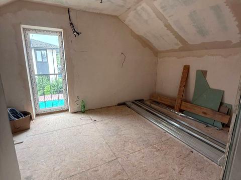 дом по адресу Колобова Івана