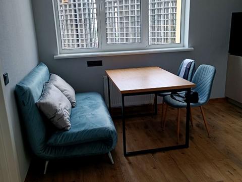 квартира за адресою Михайла Максимовича вул. (Онуфрія Трутенка), 32-А