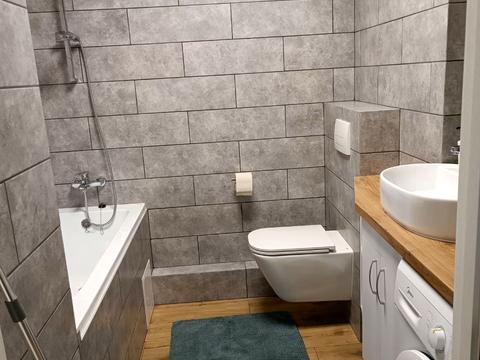 квартира за адресою Михайла Максимовича вул. (Онуфрія Трутенка), 32-А