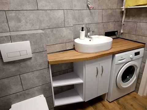 квартира за адресою Михайла Максимовича вул. (Онуфрія Трутенка), 32-А