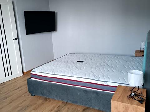 квартира за адресою Михайла Максимовича вул. (Онуфрія Трутенка), 32-А