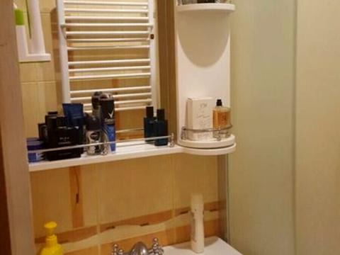 квартира за адресою Львівська вул., 63б