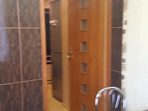 квартира за адресою Львівська вул., 63б