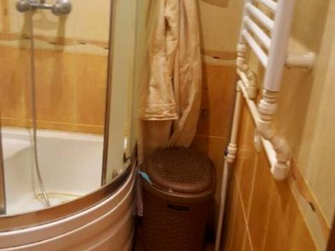 квартира за адресою Львівська вул., 63б