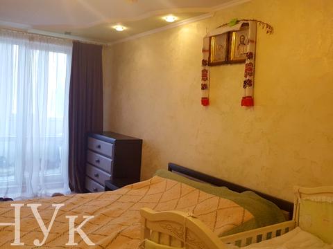 квартира за адресою Львівська вул., 63б