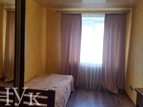 квартира за адресою Львівська вул., 63б