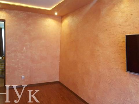 квартира за адресою Львівська вул., 63б