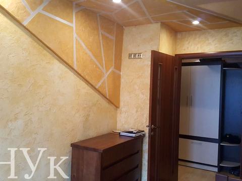 квартира за адресою Львівська вул., 63б