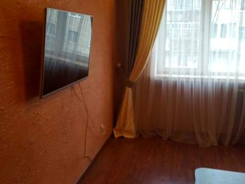 квартира за адресою Львівська вул., 63б