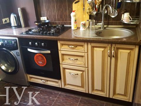 квартира за адресою Львівська вул., 63б