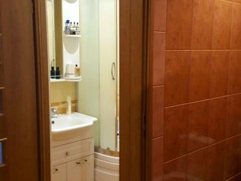 квартира за адресою Львівська вул., 63б