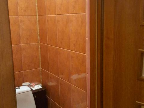 квартира за адресою Львівська вул., 63б