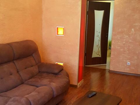 квартира за адресою Львівська вул., 63б