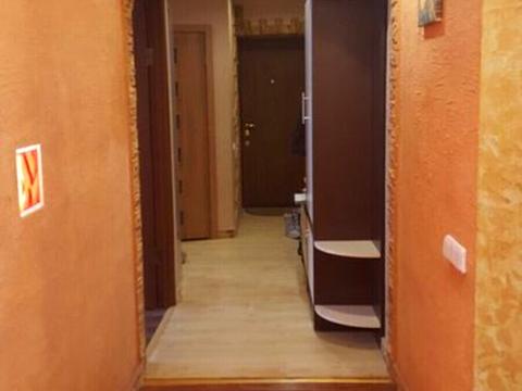 квартира за адресою Львівська вул., 63б