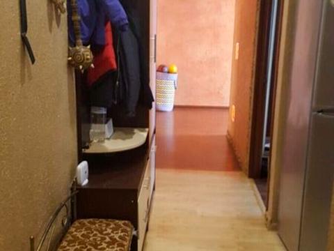 квартира за адресою Львівська вул., 63б