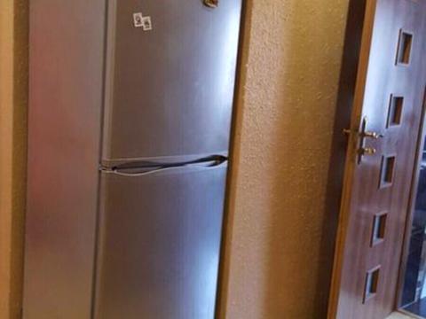 квартира за адресою Львівська вул., 63б