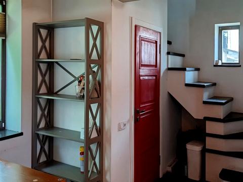 будинок за адресою Власова