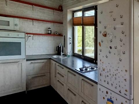 будинок за адресою Власова