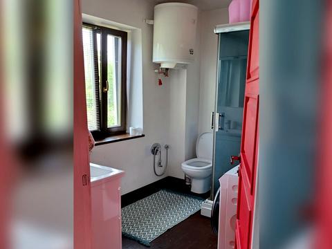 будинок за адресою Власова