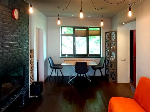 будинок за адресою Власова